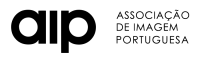 AIP