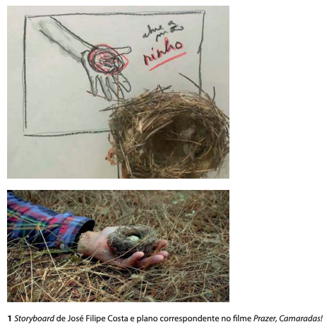 Captura de ecrã 2025 12 10 às 16.20.16