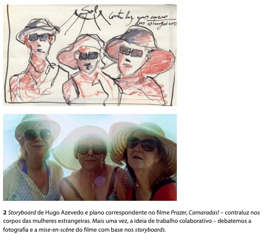 Captura de ecrã 2025 12 10 às 16.22.03