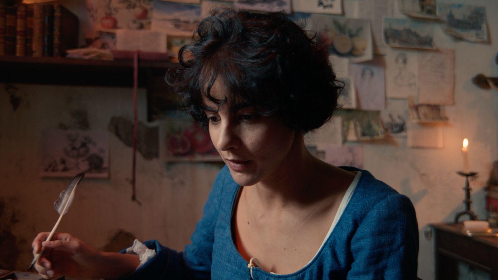 WhatsApp Image 2026 01 16 at 12.28.48