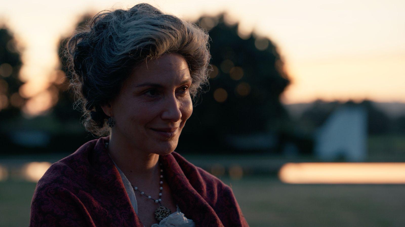 WhatsApp Image 2026 01 16 at 12.28.48 1