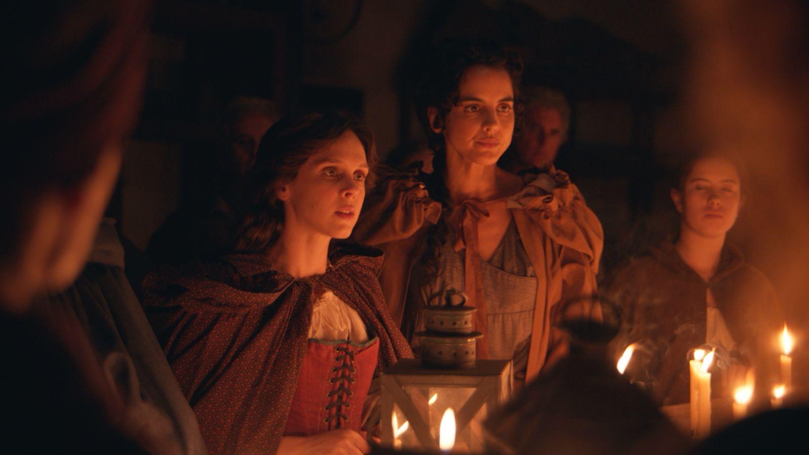 WhatsApp Image 2026 01 16 at 12.28.48 2