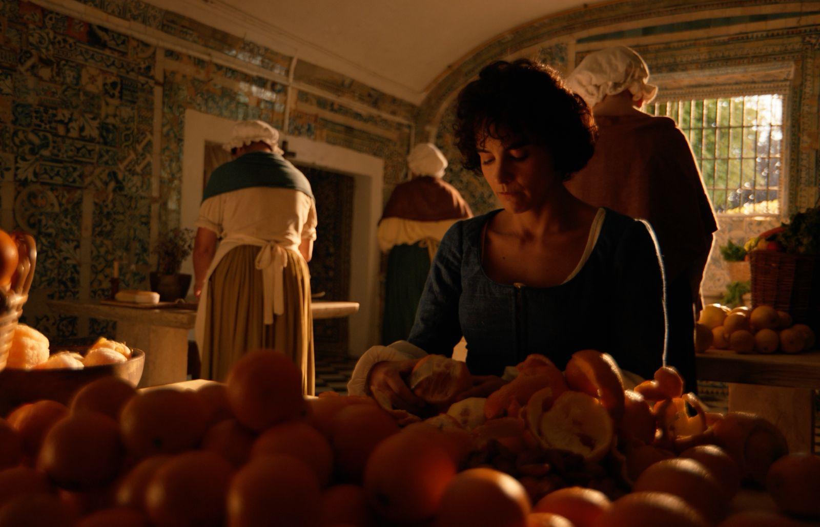 WhatsApp Image 2026 01 16 at 12.28.48 3