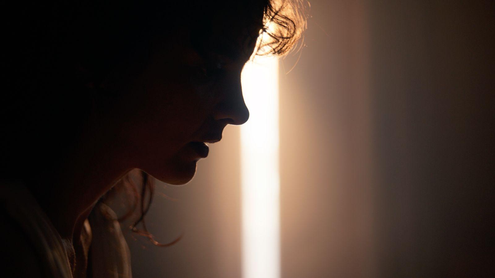 WhatsApp Image 2026 01 16 at 12.28.49