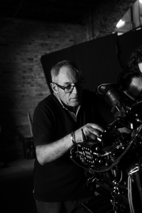 Captura de ecrã 2026 01 31 às 11.30.50