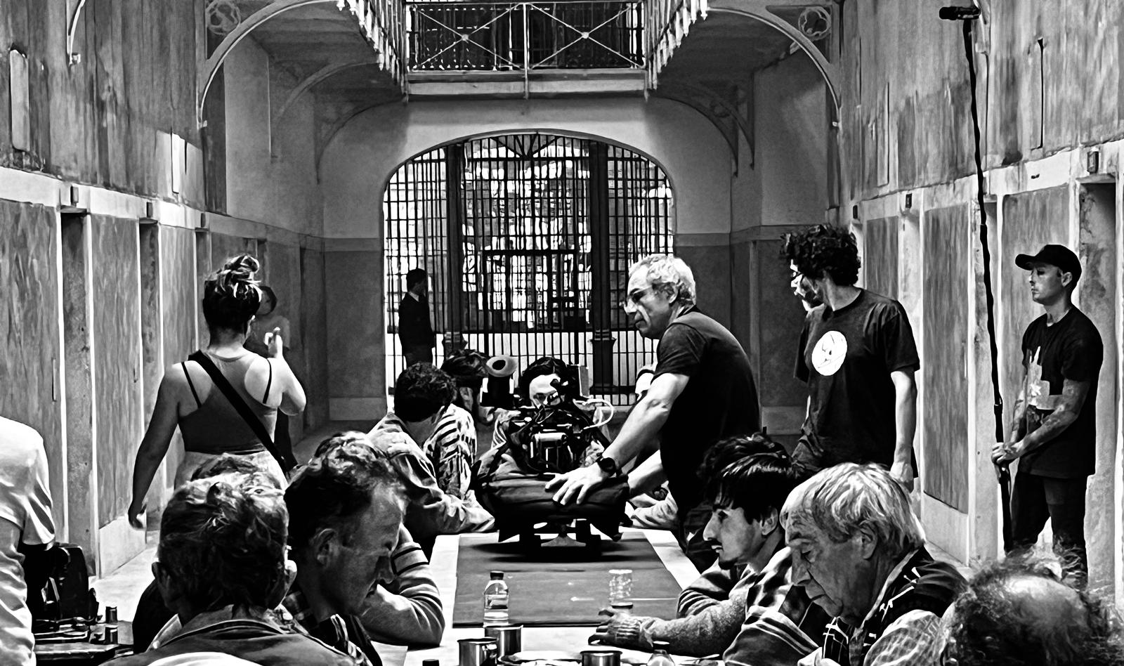 PHOTO 2023 07 19 22 49 13