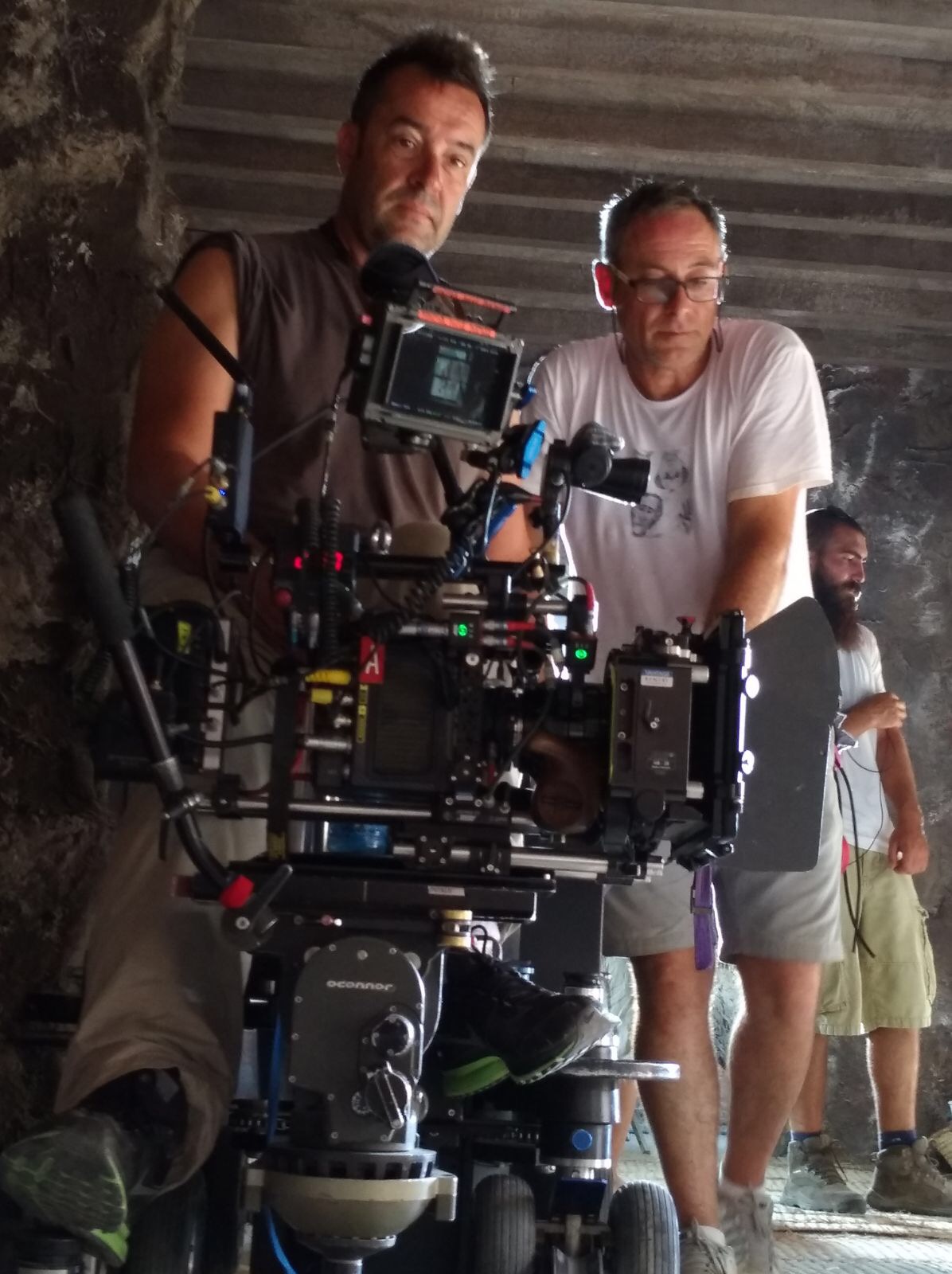 d932e97381ba0c035555e846f61997b2