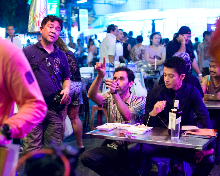 Captura de ecrã 2026 01 29 às 17.02.23