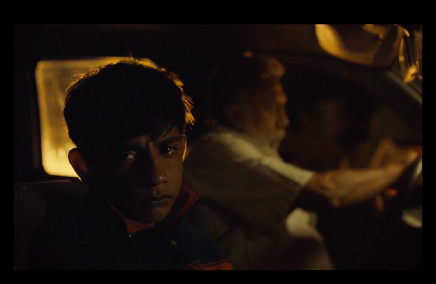 Captura de ecrã 2025 10 01 às 22.33.32