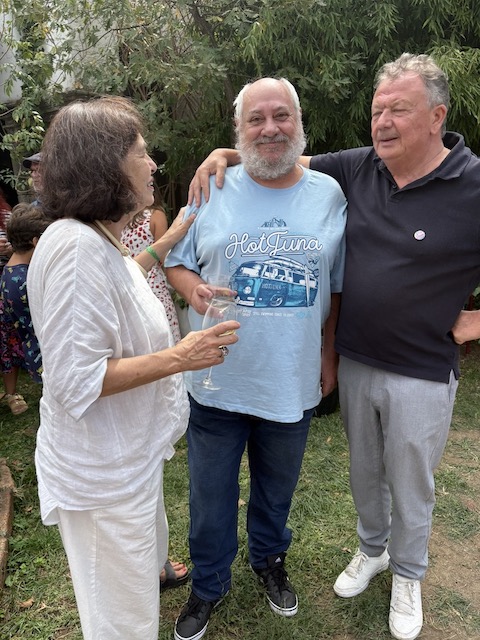 IMG 9910