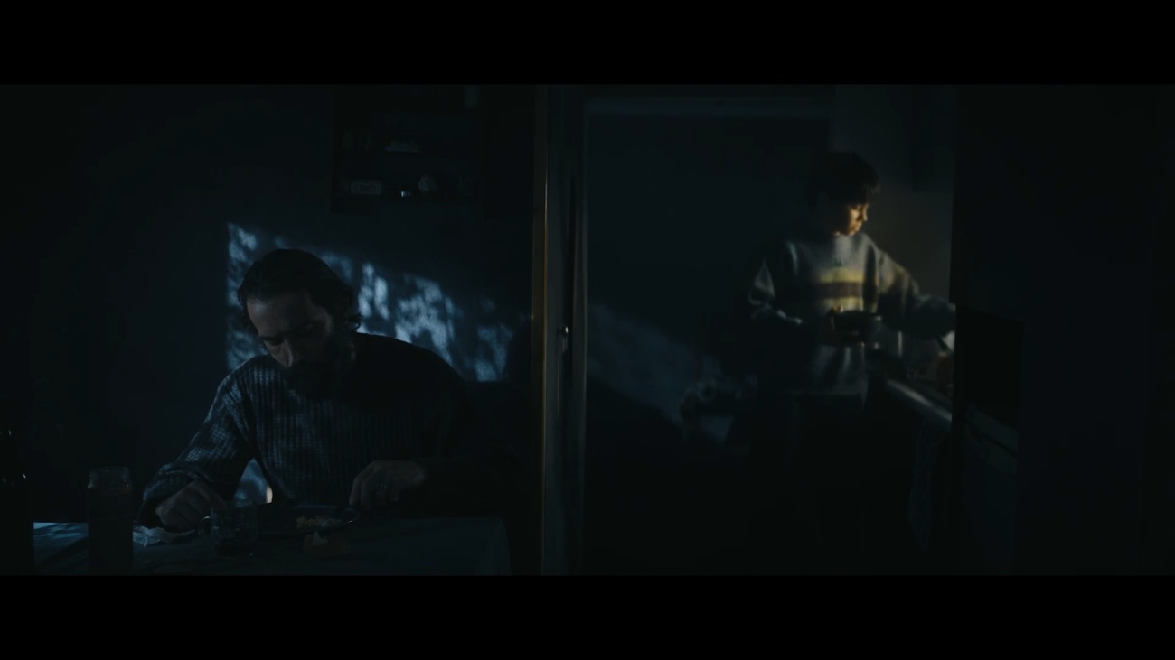 terra vil 1080p.00 03 44 17.Still167