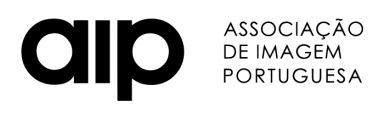 AIP